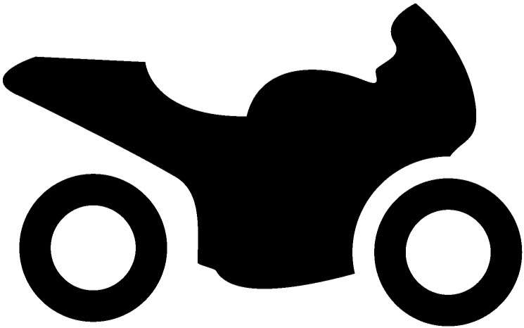 bike-image