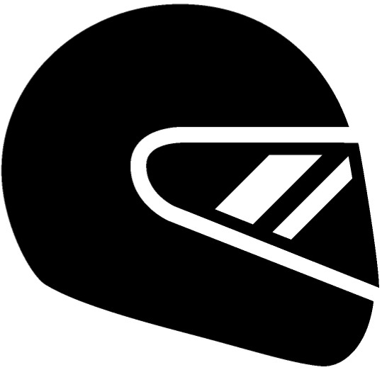 helmet-image