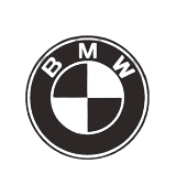 BMW Img