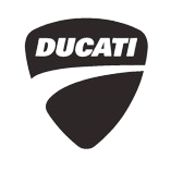 Ducati Img