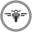 twistedroad.com-logo