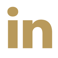 linkedin url